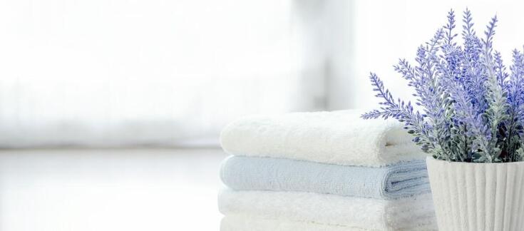 Jakie są najczęstsze mity dotyczące stosowania allergoff do prania?