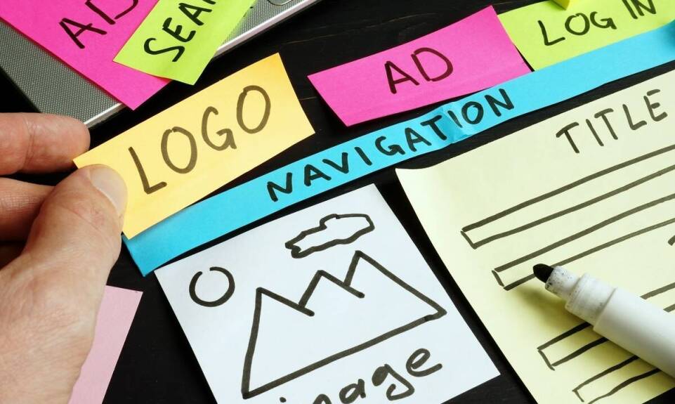 Jak portal wspiera użytkowników w zarządzaniu ogłoszeniami?