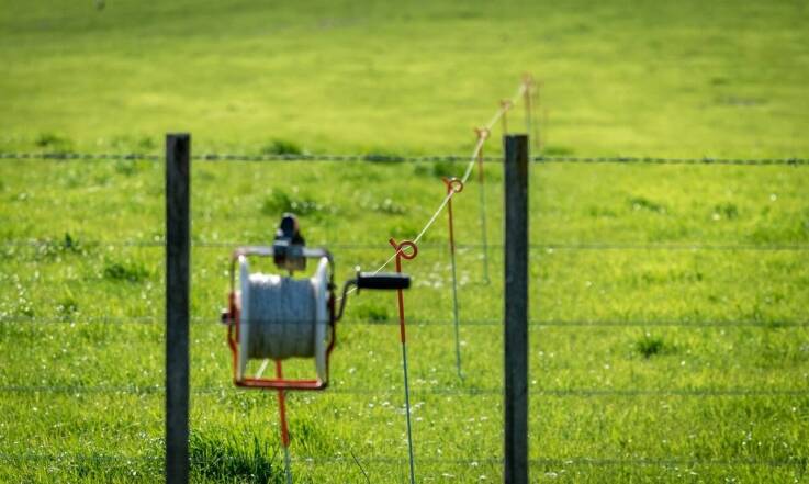 Znaczenie stabilizacji punktów granicznych w rozgraniczaniu nieruchomości