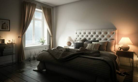 Dostawki hotelowe jako klucz do zwiększenia przychodów w sezonie turystycznym