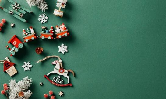 Sylwestrowe obozy konne sportowe – niezapomniane przeżycia na zakończenie roku