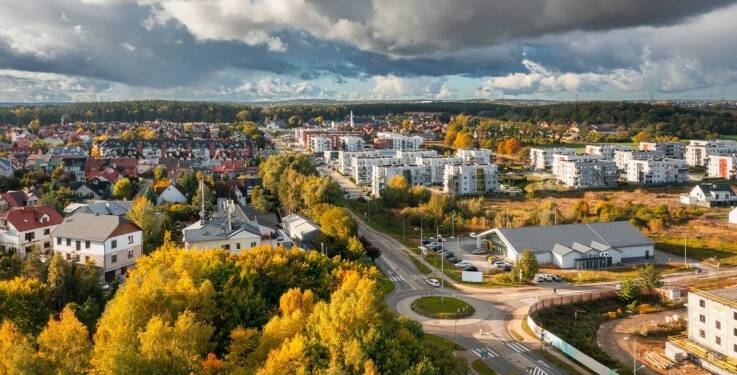 Jak kasacja aut w Poznaniu przyczynia się do ochrony środowiska?