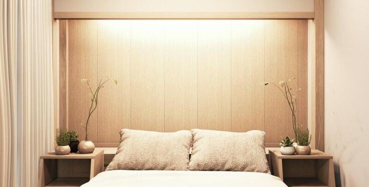 Łóżko piętrowe 80x200 w stylu skandynawskim – inspiracje