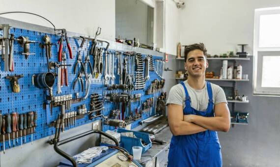 Jak przygotować się na interwencję pogotowia kanalizacyjnego?