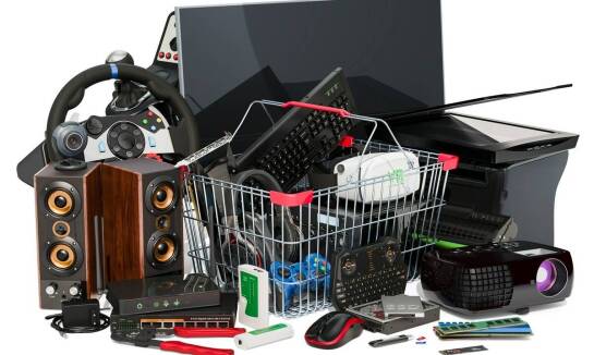 Zrozumienie gwarancji i serwisów oferowanych przez amw nawrot sklep internetowy