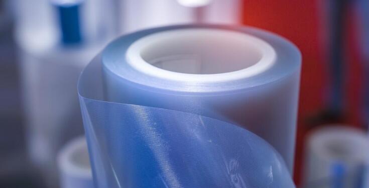 Jak dobrać odpowiednią grubość plexi dla stojaka A6?