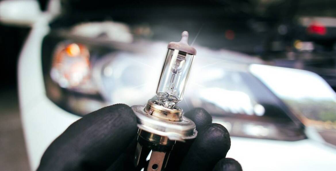 Przeglądy rejestracyjne a kontrola oświetlenia pojazdu – co jest sprawdzane?