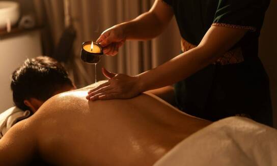 Korzyści zdrowotne z regularnych masaży: Co mówią specjaliści we Wrocławiu?