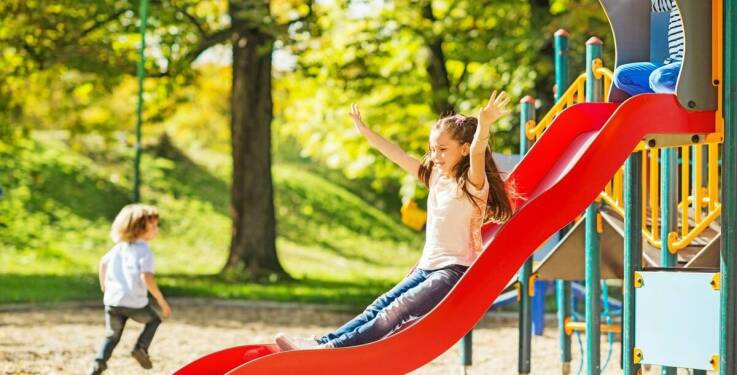 Kolarki dla dziewczynki a aktywność fizyczna – idealny wybór na zajęcia sportowe