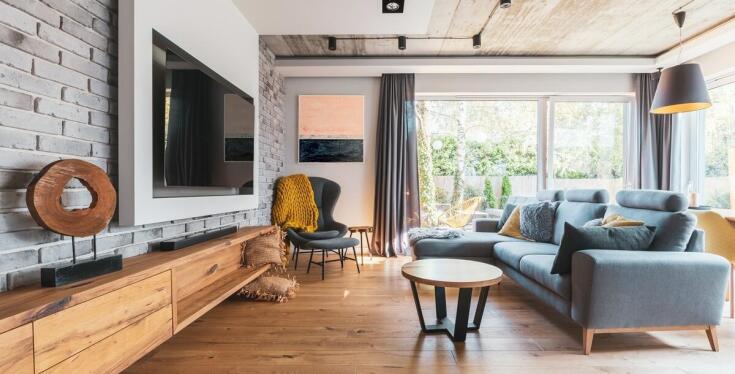 Przewodnik po integracji systemów multiroom z innymi technologiami domowymi