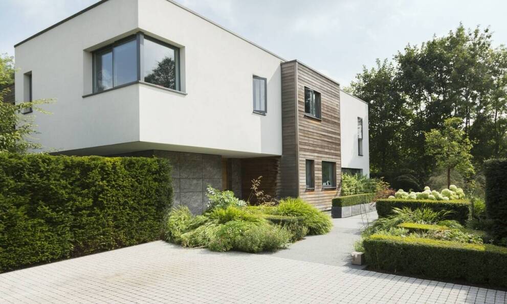 Rola obudowy z piwnicą w zapewnieniu izolacji akustycznej budynku