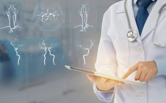 Endokrynologia i jej znaczenie w leczeniu zaburzeń metabolicznych