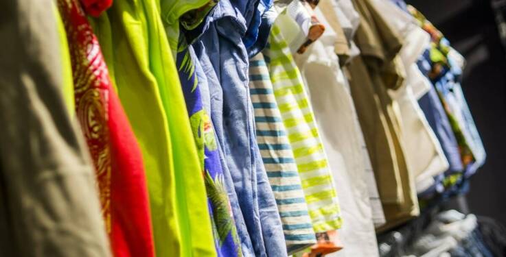 Co warto wiedzieć o promocjach na odzież myśliwską dla początkujących?