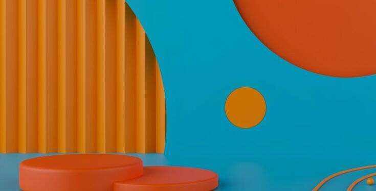 Projektowanie spójnych koncepcji wizualnych dla wydarzeń artystycznych