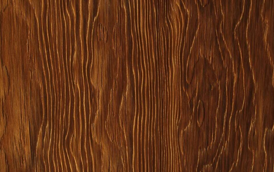 Fornirowane fronty meblowe – jak podkreślają naturalne piękno drewna?