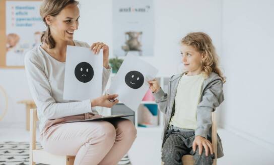 Dlaczego ważne jest zrozumienie objawów ADHD przed rozpoczęciem terapii?