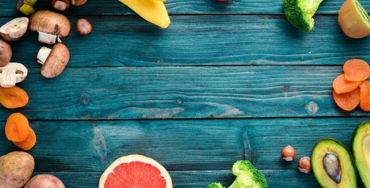 W jaki sposób kompleksowa detoksykacja może wspierać odchudzanie?