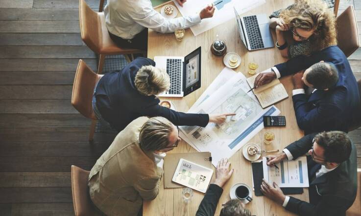 Praktyczne wskazówki dotyczące organizacji wyjazdów incentive