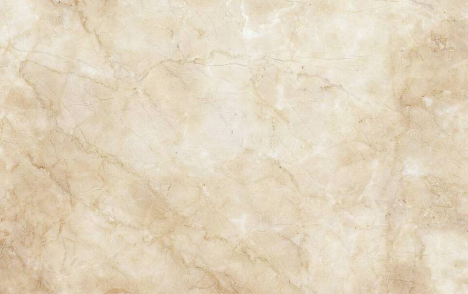 Rola architektury wnętrz w kreowaniu luksusowych przestrzeni mieszkalnych