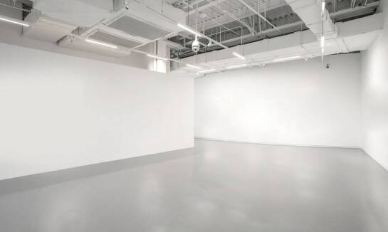 Historia i rozwój Galerii Szwarc – od pomysłu do współczesności