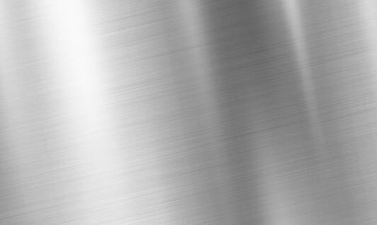 Niklowanie elektrolityczne a ochrona przed korozją – co warto wiedzieć?