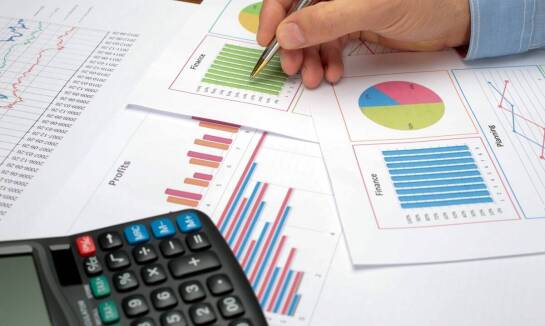 Znaczenie dokładnej sprawozdawczości finansowej dla stabilności firmy