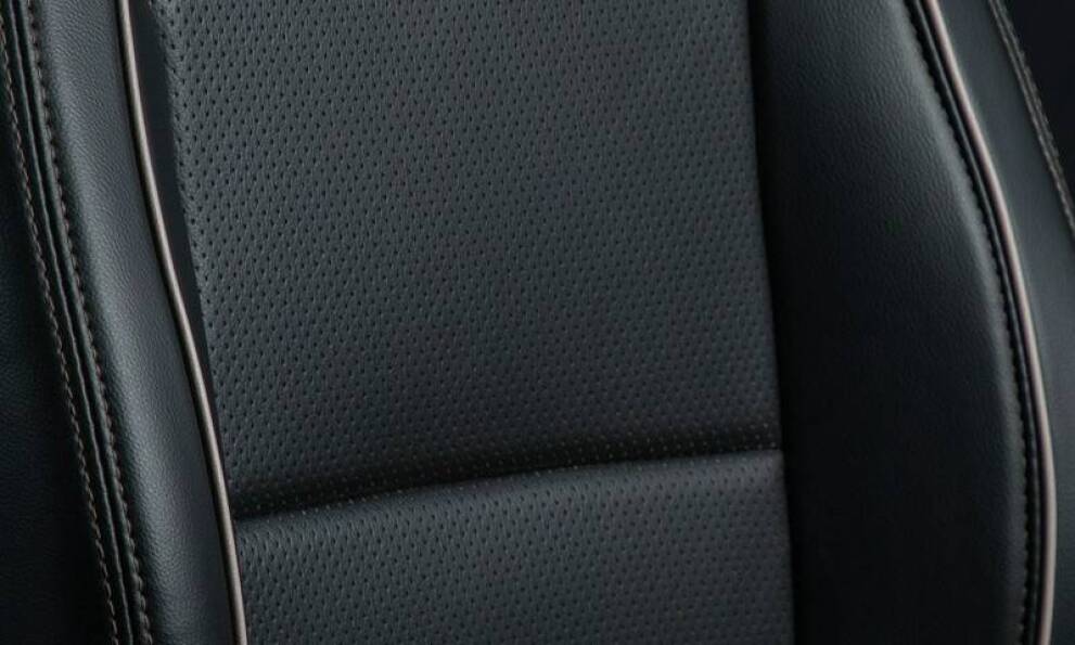 Rola szyb samochodowych w redukcji hałasu wewnątrz Golfa 4 Lift