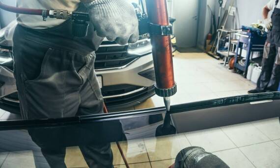 Proces personalizacji szklanego garażu: co warto wiedzieć?