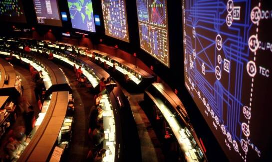 Innowacyjne zastosowania regulatora PID w nowoczesnych budynkach