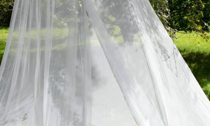 Plandeka firanka a ochrona środowiska – jakie korzyści dla ekologii?