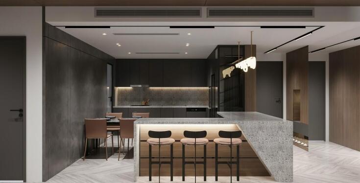 Ławki stylowe z funkcją przechowywania – praktyczne rozwiązania