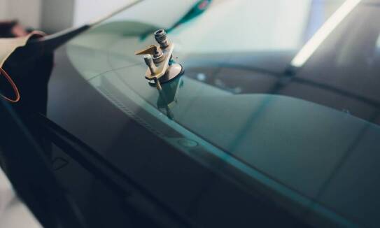 Jakie są najczęstsze mity dotyczące folii PPF?