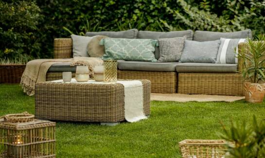 Indywidualne projekty ogrodów: Jak spełnić oczekiwania klientów?