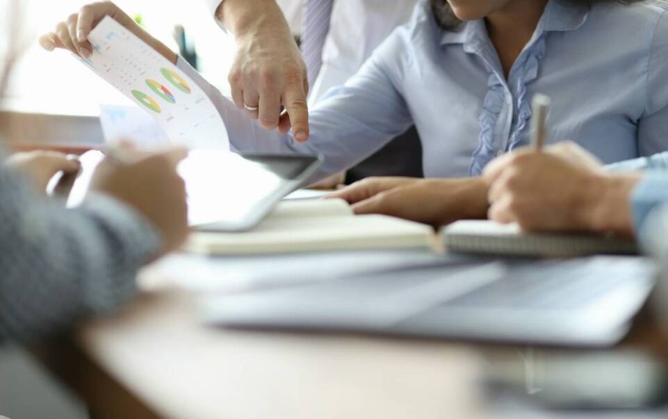 Rola kancelarii patentowej w monitorowaniu naruszeń własności intelektualnej