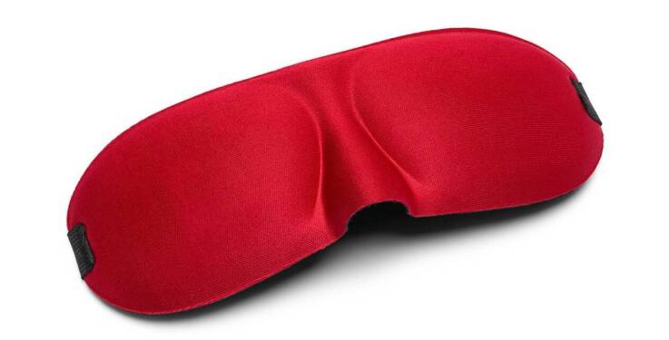 W jaki sposób maska Sundstrom została zaprojektowana, aby zapewnić maksymalną ochronę?