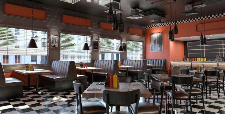 Restauracja Sierpc: tworzenie niezapomnianych wspomnień na każdą okazję