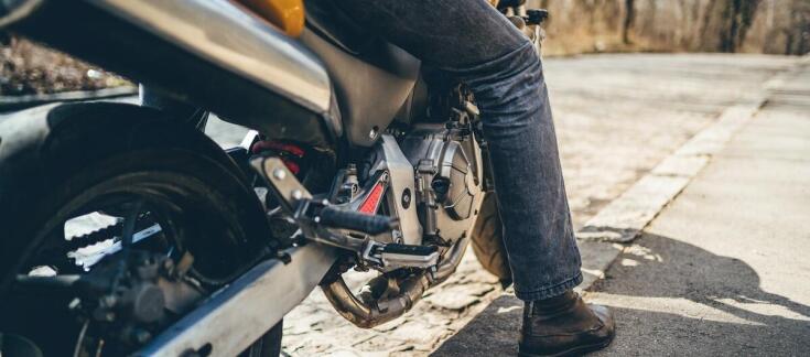 Przegląd najważniejszych cech Honda Magna 750: co warto wiedzieć?