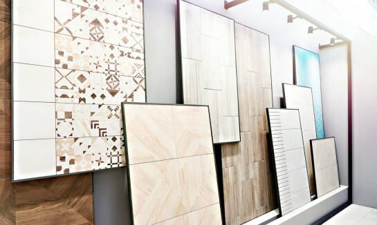 Jak zbudować efektywną strategię cenową w sklepie Stokrotka Optima?