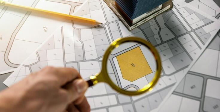 Skuteczne strategie promocji działek na sprzedaż w Bochni