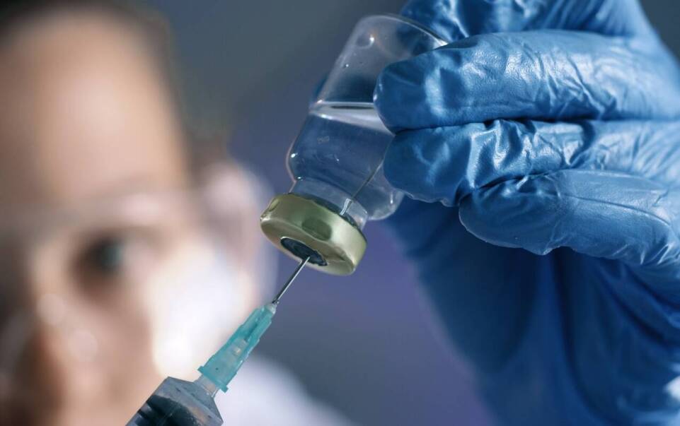 Jakie są przeciwwskazania do stosowania toksyny botulinowej?