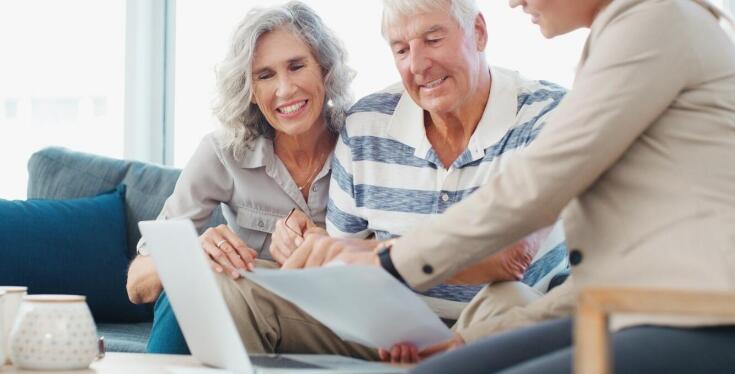 Jakie są kluczowe elementy oferty medica assistance dla rodzin?