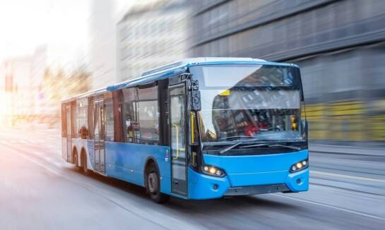 Jak połączenia nieblokowane wspierają zrównoważony rozwój infrastruktury miejskiej?