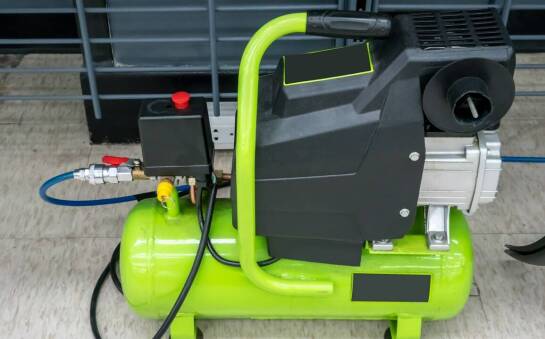 Kluczowe zastosowania pompki próżniowej laboratoryjnej w procesach filtracji i destylacji