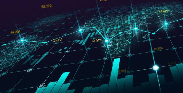 Integracja narzędzi przetwarzania komunikatów w systemie EMCS