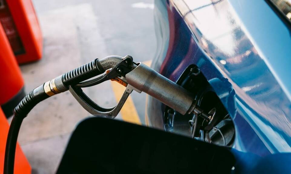 Przewaga konkurencyjna dzięki wdrożeniu dystrybutora paliwa na karty