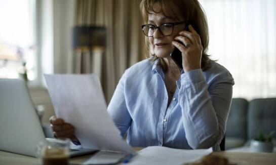 Jakie opinie mają klienci na temat obsługi serwisowej pieców?