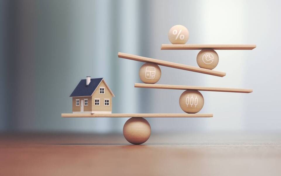 Jak zasiedzenie ruchomości wpływa na strukturę majątku przedsiębiorstwa?