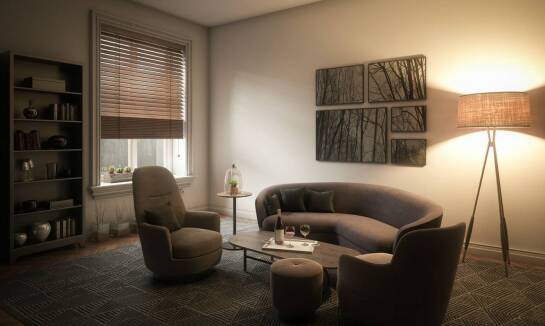 Znaczenie poczucia bezpieczeństwa w procesie leczenia anoreksji u młodzieży