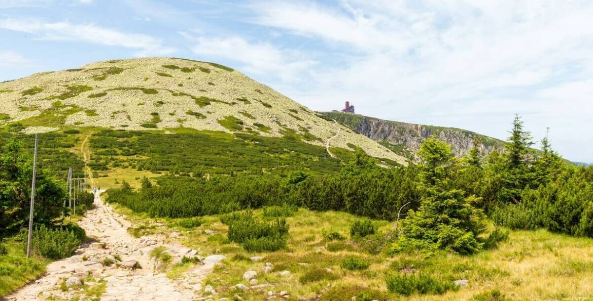 Co zabrać ze sobą na wycieczkę do Zakopanego z Bydgoszczy?