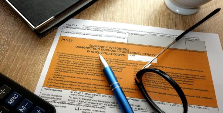 Polisa rodzinna – jak zwiększyć jej wartość poprzez dodatkowe benefity?